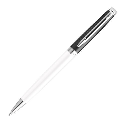 Ручка шариковая Waterman Hemisphere M
