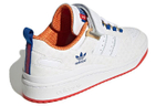 Кроссовки Adidas Originals Forum Low