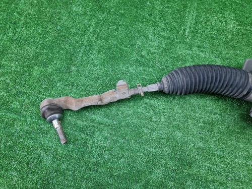 Рейка рулевая BMW X5 G05 (2018-н.в.)