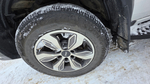 JAC T8 2.0T 4х4 DCI FULL EXTRA