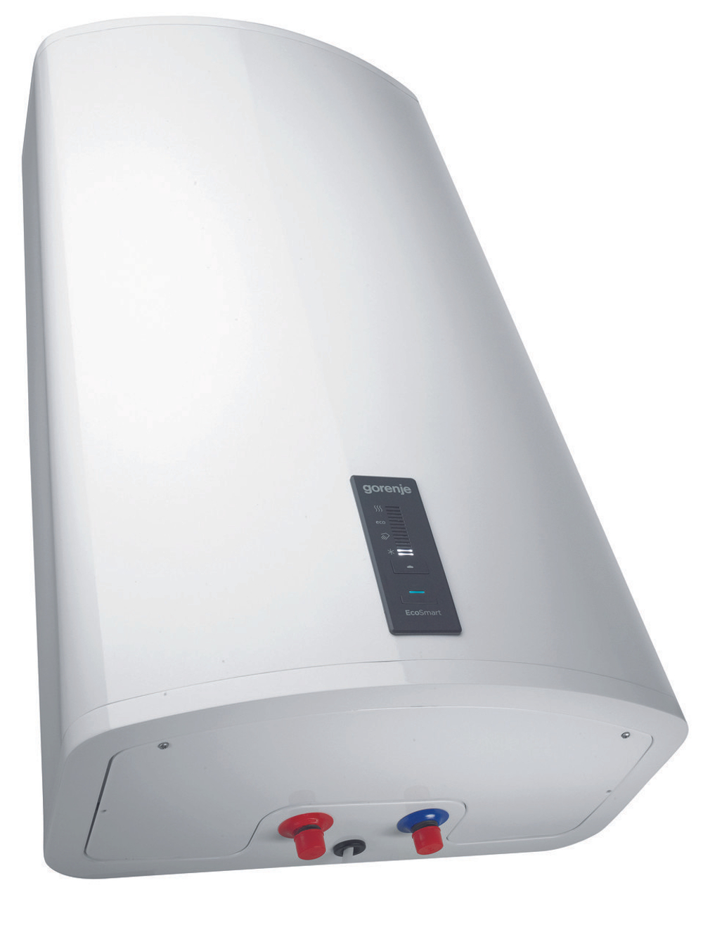 Накопительный водонагреватель Gorenje FTG 30 SM B6