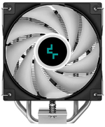 Кулер  Deepcool AG400 LED