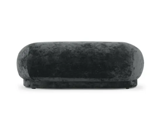 Банкетка Lucca 823153