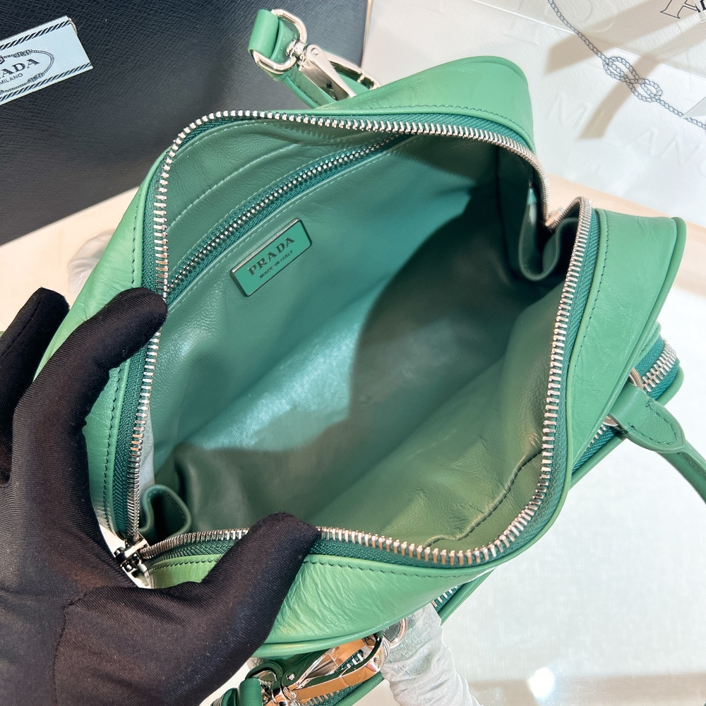 Prada Bag 24 cm