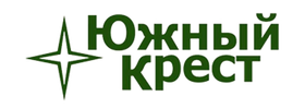 Туристические ножи Южный Крест