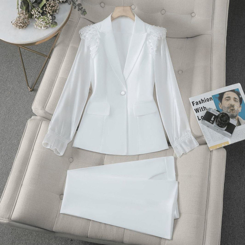 Пиджак женский