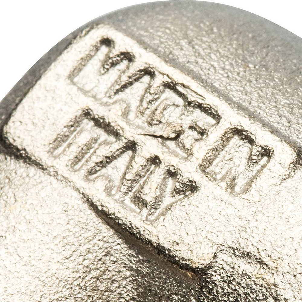 Уголок 90" Prandelli 20x2,0