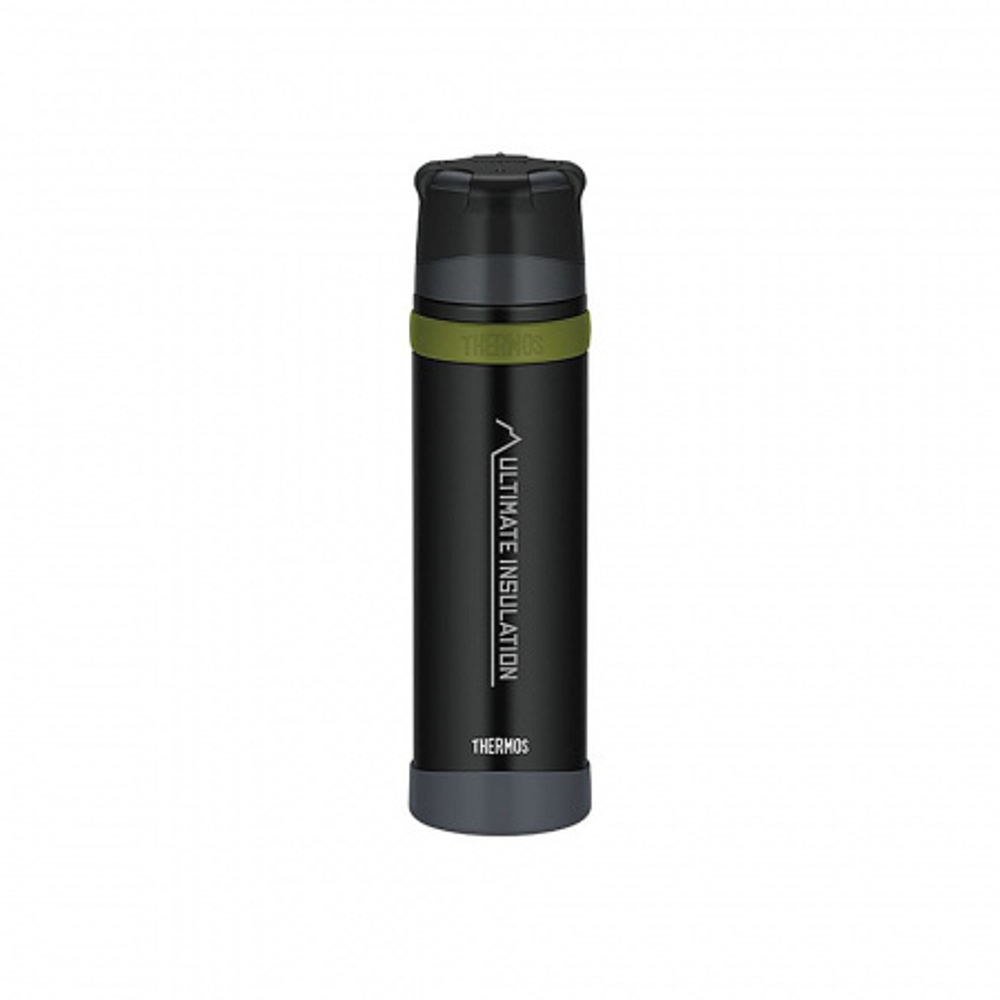 Термос из нерж. стали тм THERMOS FFX-901 0.9L