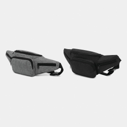 Gürteltasche QUAD