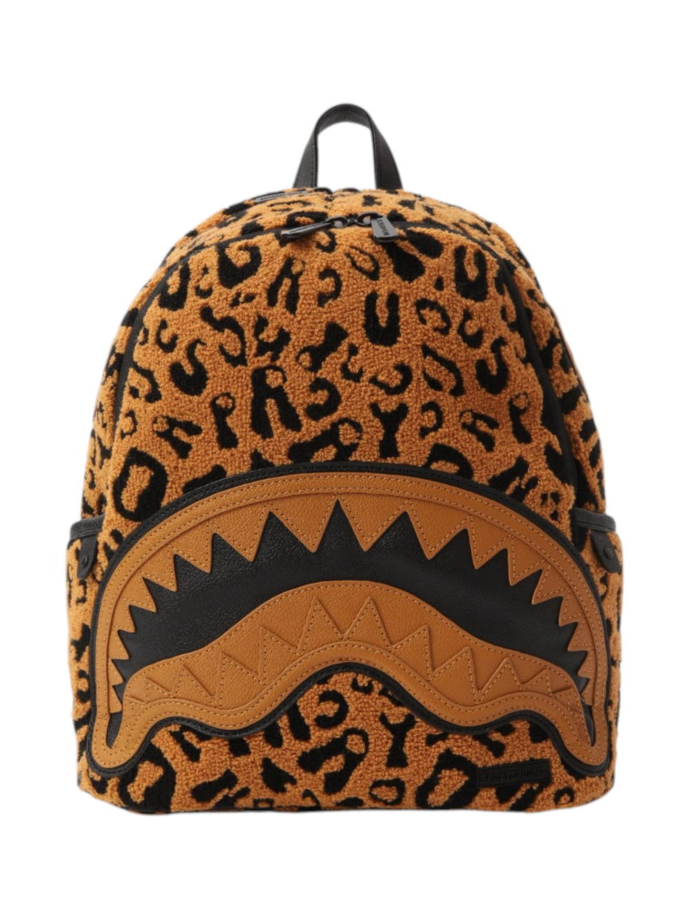 Рюкзак Sprayground