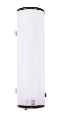 Водонагреватель накопительный Ресанта ВН-50У