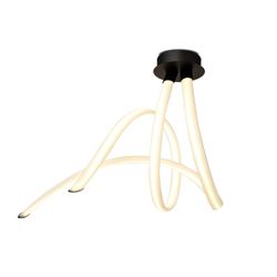 6792 Люстра потолочная ARMONIA