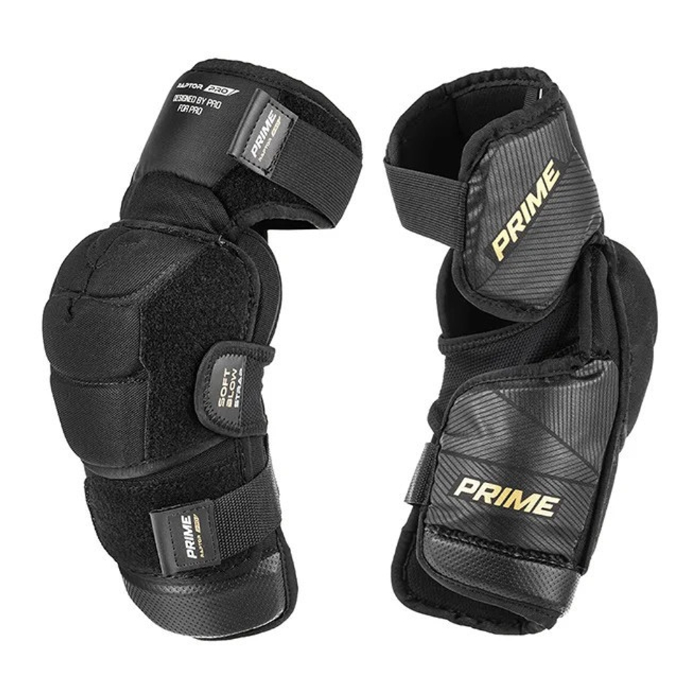 Prime raptor pro SR XL