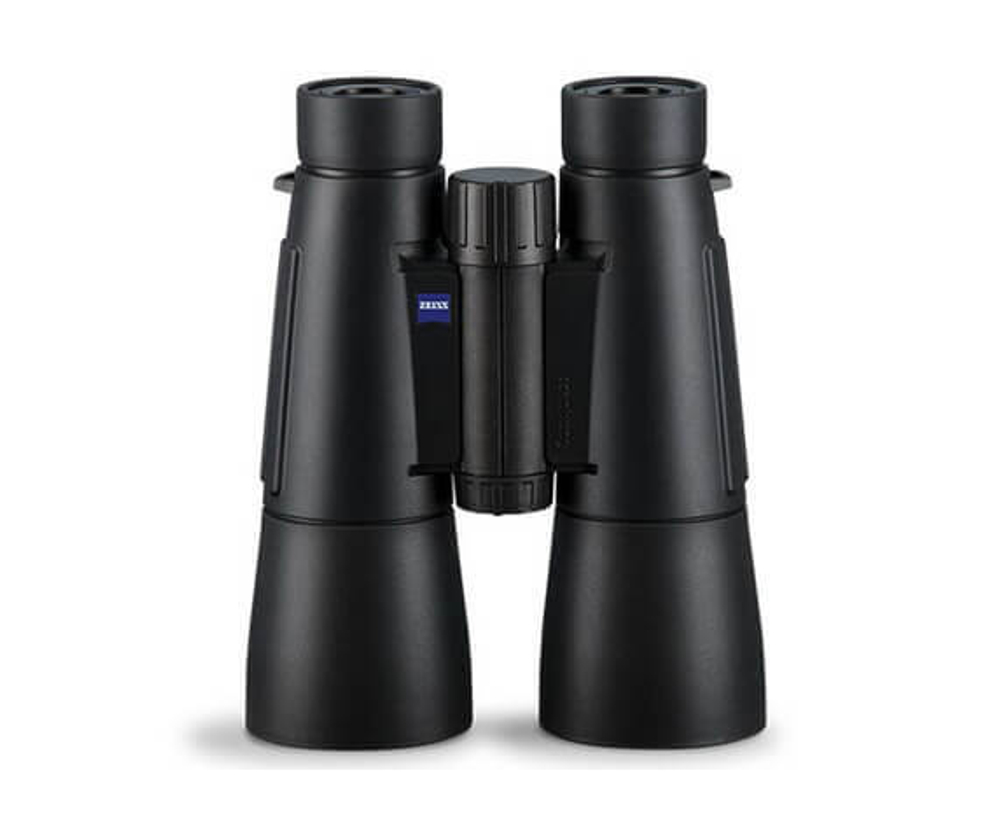 Бинокль Carl Zeiss Conquest 10x56 T*