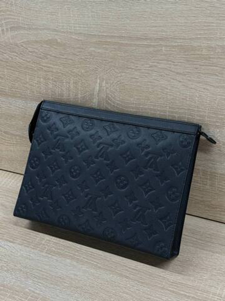 Папка Louis Vuitton
