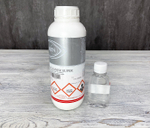 CLEANER Super очиститель Neutro/БЕСЦВЕТНЫЙ, 332215 (розлив) 100мл