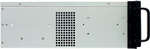 Корпус серверный 3U Procase GM338D-B-0