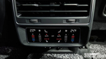 Audi Q7 (4M) 45 TDI Quattro (07.2020)