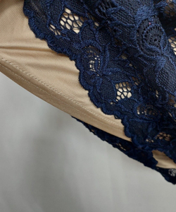 Платье женское нарядное новогоднее праздничное на праздник кружево кружевное синее тёмно-синее золотое большой размер 56 шифон трикотаж вискоза силуэтное футлярное по фигуре