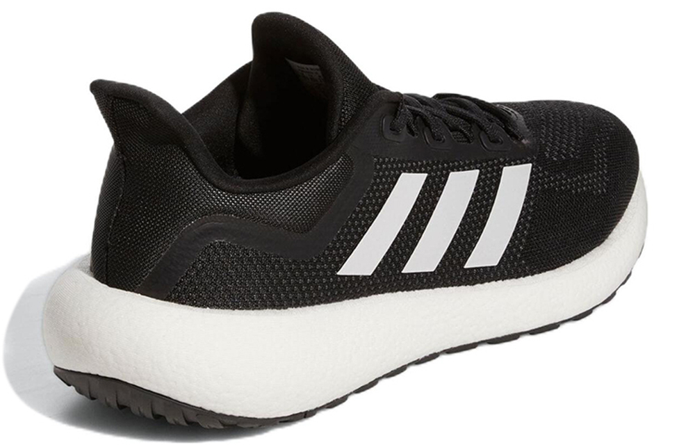 Кроссовки Adidas Pureboost 22