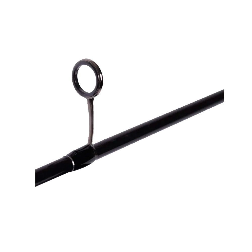 Спиннинг Maximus PERCH ZONE 762EL Ex-Fast 2,3 m max 10 g