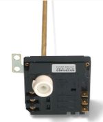 Термостат стержневой для водонагревателя Ariston (Аристон) TAS TF 300, 65/S.75