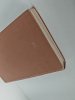 А зори здесь тихие...