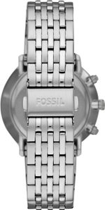 Наручные часы Fossil FS5542 с хронографом6666