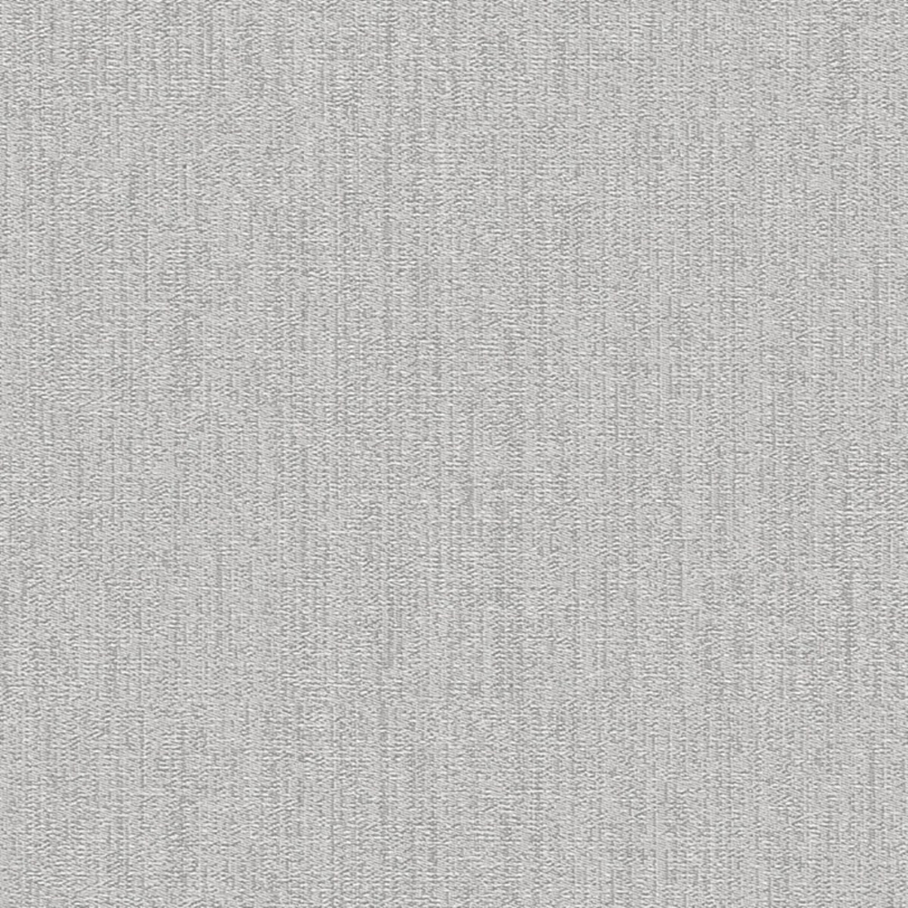 Обои Brewster Evolution 3 BWE03611