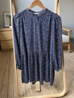 Платье Bonpoint, 164