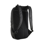 Рюкзак PUMA TECH Large Backpack