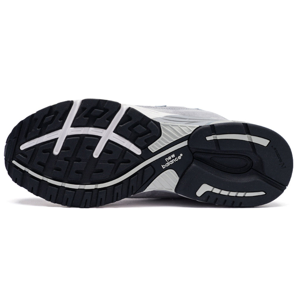 Кроссовки New Balance NB 993, MR993GL