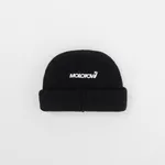 Балаклава Molotov FW21 Черная