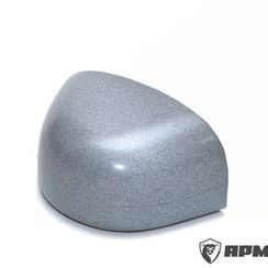 Сапоги специальные Nordman 15S из ПВХ (209)