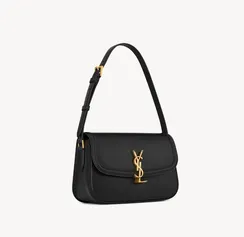 Сумка Saint Laurent SOLFERINO