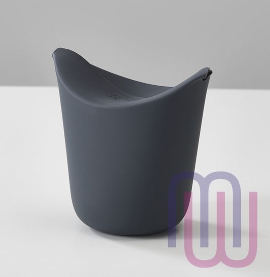 Набор стаканов для приготовления попкорна в микроволновой печи Joseph Joseph M-Cuisine