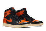 Кроссовки Jordan Air Jordan 1 Retro High Og