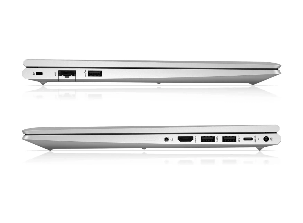 Ноутбук HP ProBook 450 G10 (85B72EA)