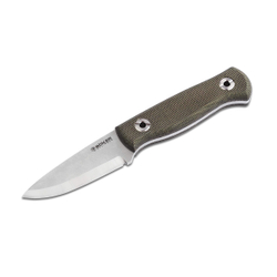 Нож Boker 121509 Vigtig