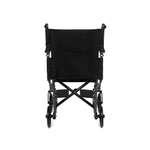 Кресло-каталка для инвалидов Армед KR 2000