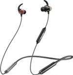 Bluetooth наушники TWS Tecno Bravo B1 black