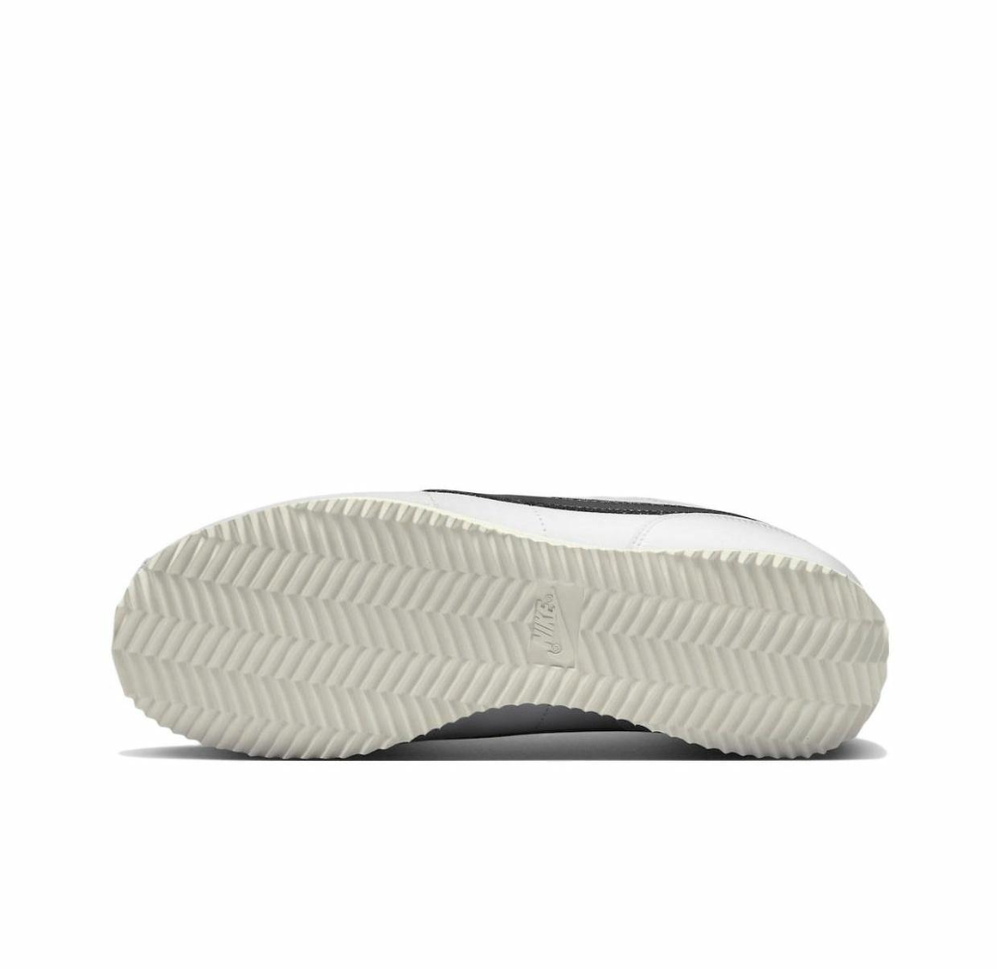 Кроссовки Nike Cortez '23 'White Black Light Photo Blue' DM4044-100