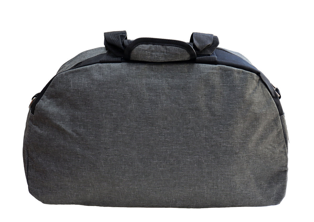 Сумка спортивная