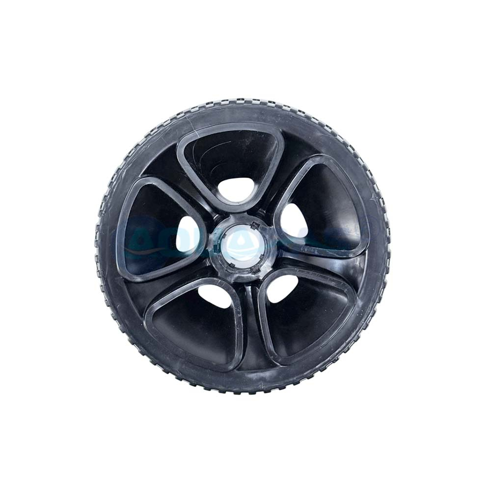 Колесо WYBOT OSPREY 300 PRO (A.S.1103.20.001)