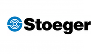 STOEGER