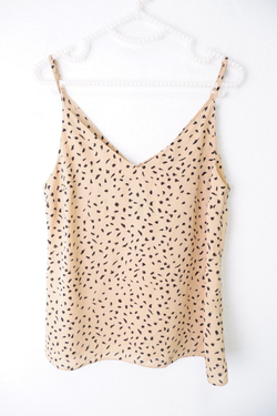 Топ Primark летний 44 размер