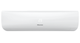 ZOOM 2.0 DC Inverter