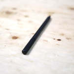 Запчасть №801 для GSR40A. Ключ для бойка