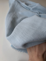 Крапива рами Голубая