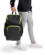 Рюкзак Arena SPIKY III BACKPACK 35